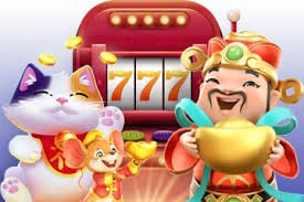 winbd login