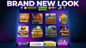 winbd login