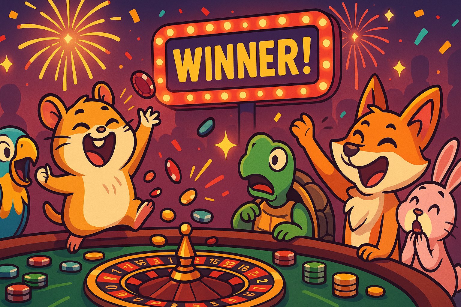 winbd login