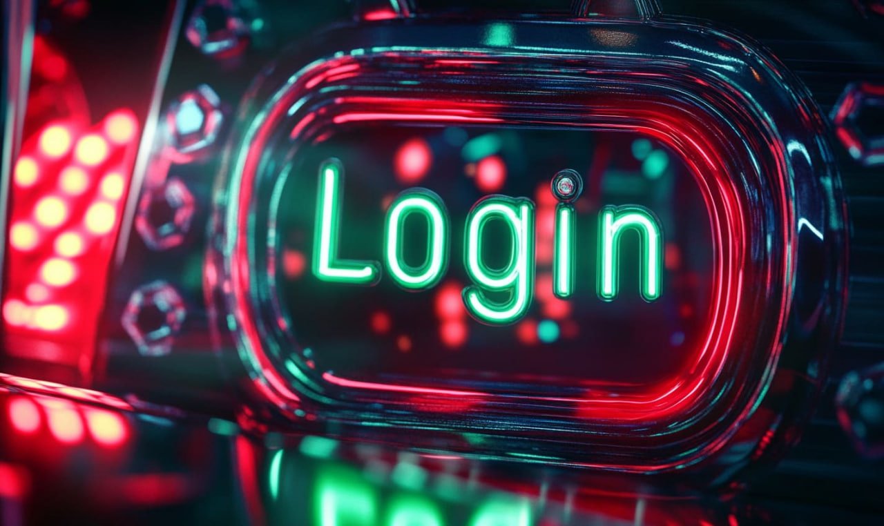 winbd login